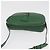 LOUIS VUITTON Bolso de Hombro Epi Jeune Fille MM Verde M52154 LV Auth ep14448 - vista 6