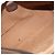 GUCCI GG Supreme Web Sherry Line Tasche aus PVC Beige Gold 001 113 6472 Auth 176195 Golden - Ansicht 10
