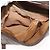 GUCCI GG Supreme Web Sherry Line Tasche aus PVC Beige Gold 001 113 6472 Auth 176195 Golden - Ansicht 11