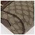 GUCCI GG Supreme Web Sherry Line Tasche aus PVC Beige Gold 001 113 6472 Auth 176195 Golden - Ansicht 14