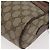 GUCCI GG Supreme Web Sherry Line Tasche aus PVC Beige Gold 001 113 6472 Auth 176195 Golden - Ansicht 15