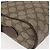 GUCCI GG Supreme Web Sherry Line Tasche aus PVC Beige Gold 001 113 6472 Auth 176195 Golden - Ansicht 16