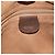 GUCCI GG Supreme Web Sherry Line Tasche aus PVC Beige Gold 001 113 6472 Auth 176195 Golden - Ansicht 20