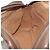 GUCCI GG Supreme Web Sherry Line Tasche aus PVC Beige Gold 001 113 6472 Auth 176195 Golden - Ansicht 21