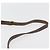 GUCCI GG Supreme Web Sherry Line Tasche aus PVC Beige Gold 001 113 6472 Auth 176195 Golden - Ansicht 8