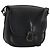 LOUIS VUITTON Borsa a Spalla Epi Saint Cloud PM Nera M52212 LV Auth 176728 Nero