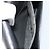LOUIS VUITTON Borsa a Spalla Epi Saint Cloud PM Nera M52212 LV Auth 176728 Nero - vista 11
