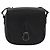 LOUIS VUITTON Borsa a Spalla Epi Saint Cloud PM Nera M52212 LV Auth 176728 Nero - vista 13