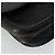 LOUIS VUITTON Borsa a Spalla Epi Saint Cloud PM Nera M52212 LV Auth 176728 Nero - vista 15