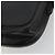 LOUIS VUITTON Borsa a Spalla Epi Saint Cloud PM Nera M52212 LV Auth 176728 Nero - vista 16