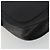 LOUIS VUITTON Borsa a Spalla Epi Saint Cloud PM Nera M52212 LV Auth 176728 Nero - vista 17