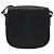 LOUIS VUITTON Borsa a Spalla Epi Saint Cloud PM Nera M52212 LV Auth 176728 Nero - vista 2