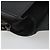 LOUIS VUITTON Borsa a Spalla Epi Saint Cloud PM Nera M52212 LV Auth 176728 Nero - vista 20
