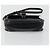 LOUIS VUITTON Borsa a Spalla Epi Saint Cloud PM Nera M52212 LV Auth 176728 Nero - vista 5
