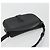 LOUIS VUITTON Borsa a Spalla Epi Saint Cloud PM Nera M52212 LV Auth 176728 Nero - vista 6