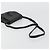 LOUIS VUITTON Borsa a Spalla Epi Saint Cloud PM Nera M52212 LV Auth 176728 Nero - vista 7