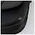 LOUIS VUITTON Borsa a Spalla Epi Saint Cloud PM Nera M52212 LV Auth 176728 Nero - vista 8