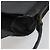 LOUIS VUITTON Borsa a Spalla Epi Saint Cloud PM Nera M52212 LV Auth 176728 Nero - vista 9