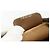 Borsa Sherry Line GG Supreme Web di GUCCI in PVC beige e oro 116 02 089 Auth ep14174 D'oro - vista 12