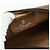 Borsa Sherry Line GG Supreme Web di GUCCI in PVC beige e oro 116 02 089 Auth ep14174 D'oro - vista 18