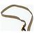 Borsa Sherry Line GG Supreme Web di GUCCI in PVC beige e oro 116 02 089 Auth ep14174 D'oro - vista 8