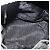 PRADA Backpack Nylon Black Silver Auth bs34471 Silvery - view 11