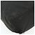 PRADA Backpack Nylon Black Silver Auth bs34471 Silvery - view 17