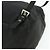 PRADA Backpack Nylon Black Silver Auth bs34471 Silvery - view 18