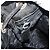 PRADA Backpack Nylon Black Silver Auth bs34471 Silvery - view 23