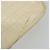 Borsa a Spalla Gancini in Pelle Beige Oro Salvatore Ferragamo Auth ka4133 - vista 10