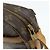 LOUIS VUITTON Borsa a Spalla Monogram Jeune Fille MM M51226 LV Auth ep14067 Monogramma - vista 10