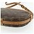 LOUIS VUITTON Borsa a Spalla Monogram Jeune Fille MM M51226 LV Auth ep14067 Monogramma - vista 15