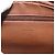 LOUIS VUITTON Borsa a Spalla Monogram Jeune Fille MM M51226 LV Auth ep14067 Monogramma - vista 18