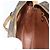 LOUIS VUITTON Borsa a Spalla Monogram Jeune Fille MM M51226 LV Auth ep14067 Monogramma - vista 20