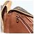LOUIS VUITTON Borsa a Spalla Monogram Jeune Fille MM M51226 LV Auth ep14067 Monogramma - vista 21