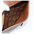 LOUIS VUITTON Borsa a Spalla Monogram Jeune Fille MM M51226 LV Auth ep14067 Monogramma - vista 23