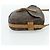 LOUIS VUITTON Borsa a Spalla Monogram Jeune Fille MM M51226 LV Auth ep14067 Monogramma - vista 4