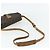 LOUIS VUITTON Borsa a Spalla Monogram Jeune Fille MM M51226 LV Auth ep14067 Monogramma - vista 7