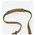 LOUIS VUITTON Borsa a Spalla Monogram Jeune Fille MM M51226 LV Auth ep14067 Monogramma - vista 8