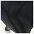 CHANEL Zaino Doudone in nylon blu argento CC Auth mr2366SAM - vista 16