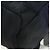 CHANEL Zaino Doudone in nylon blu argento CC Auth mr2366SAM - vista 17
