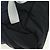 CHANEL Zaino Doudone in nylon blu argento CC Auth mr2366SAM - vista 18