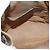 Borsa Sherry Line GG Supreme Web di GUCCI in PVC beige e oro 72 02 034 Auth 176268 D'oro - vista 11