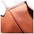 LOUIS VUITTON Borsa a Spalla Monogram Saint Cloud GM M51242 LV Auth BA12220 Monogramma - vista 12