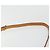 LOUIS VUITTON Borsa a Spalla Monogram Saint Cloud GM M51242 LV Auth BA12220 Monogramma - vista 14