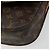 LOUIS VUITTON Borsa a Spalla Monogram Saint Cloud GM M51242 LV Auth BA12220 Monogramma - vista 15