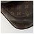 LOUIS VUITTON Borsa a Spalla Monogram Saint Cloud GM M51242 LV Auth BA12220 Monogramma - vista 16