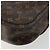 LOUIS VUITTON Borsa a Spalla Monogram Saint Cloud GM M51242 LV Auth BA12220 Monogramma - vista 17