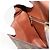 LOUIS VUITTON Borsa a Spalla Monogram Saint Cloud GM M51242 LV Auth BA12220 Monogramma - vista 24
