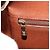 LOUIS VUITTON Borsa a Spalla Monogram Saint Cloud GM M51242 LV Auth BA12220 Monogramma - vista 25